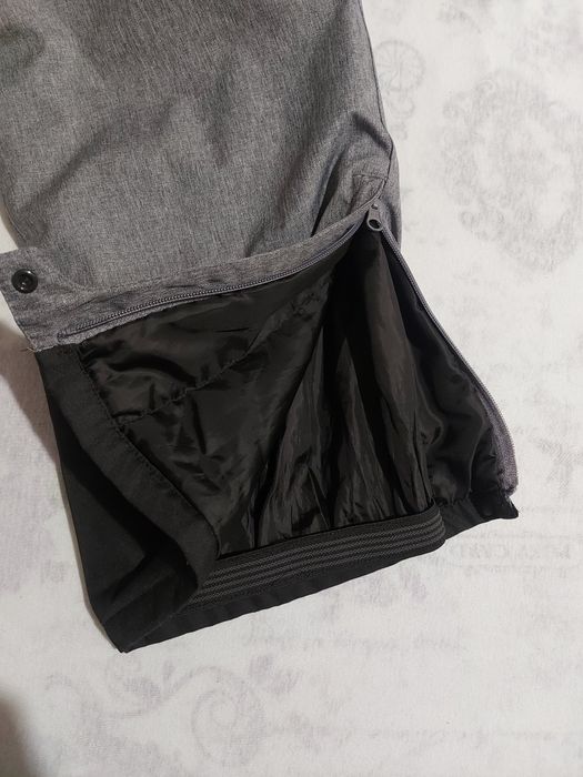 Зимен панталон..