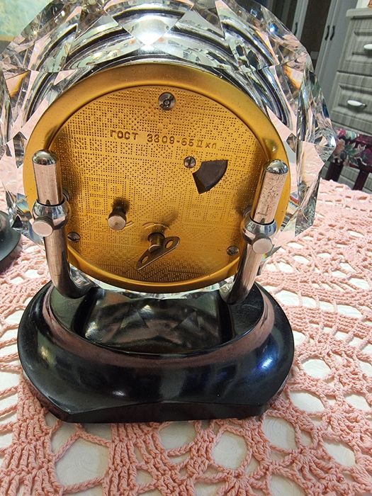 Нужные Товары для дома