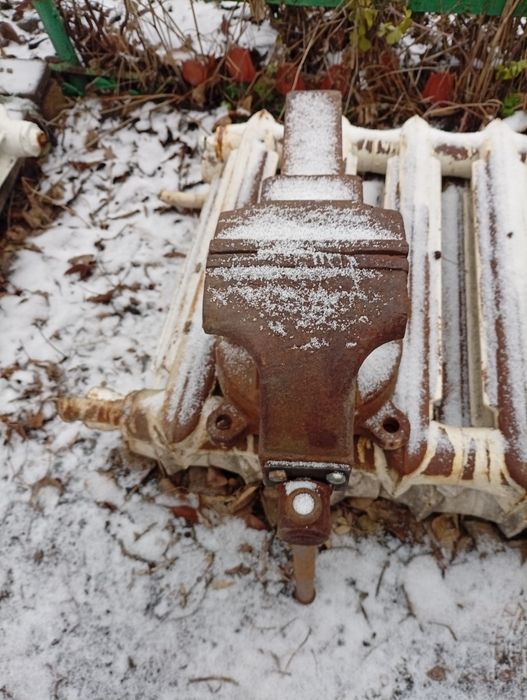 Тески Продам состояние хорошее