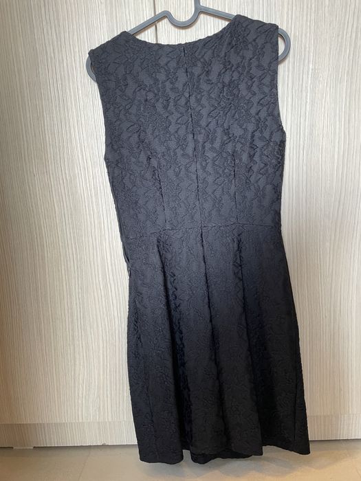 Rochie de ocazie Stile Benetton, M