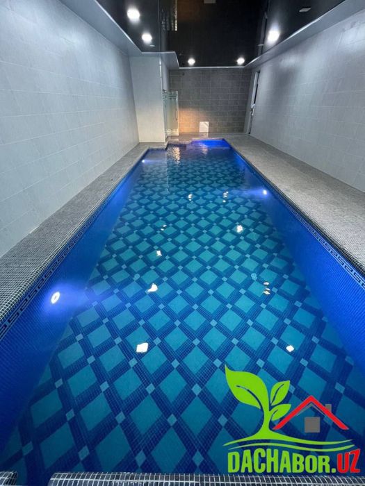 Dacha sotiladi chorvo bochkada prakrorskiy mahhalada 6sotik 5 hona