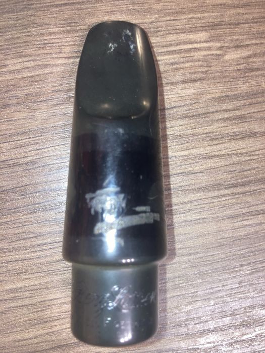 Мундщук за саксофон алто Berg Larsen 90/1