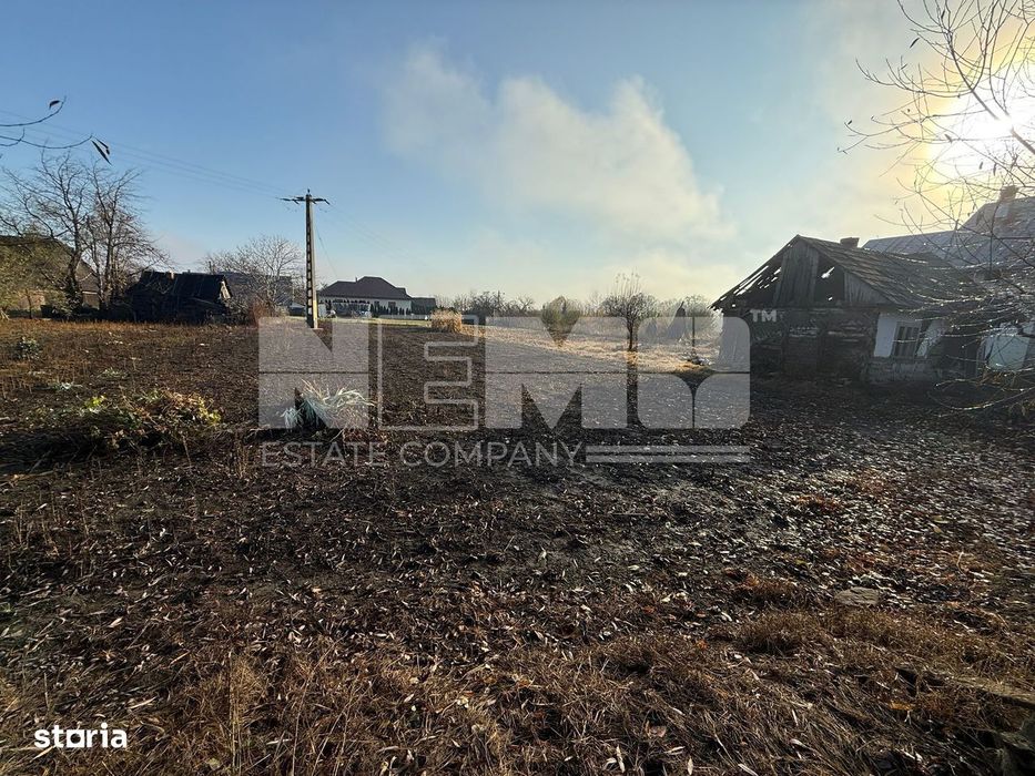 Casa,