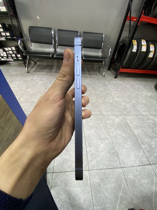 Iphone 14 plus 256 gb ideal