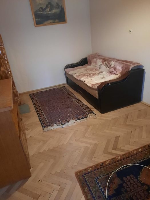 Casă de vanzare  Pecica, județul Arad