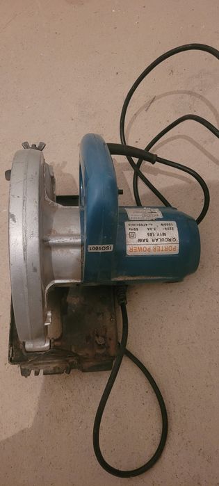 Инструмент для резки