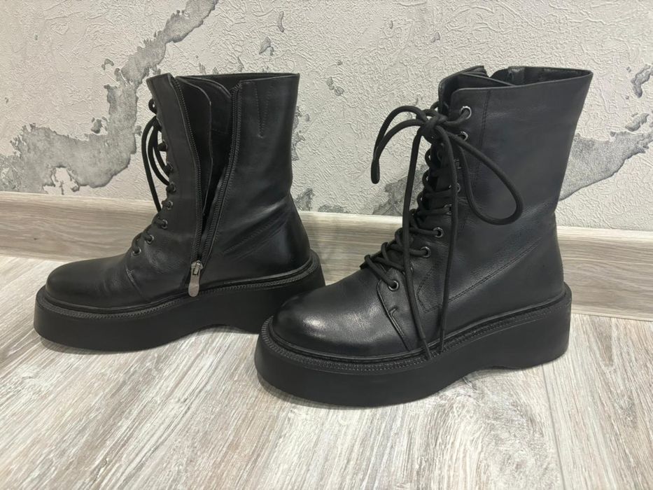 Продам недорого