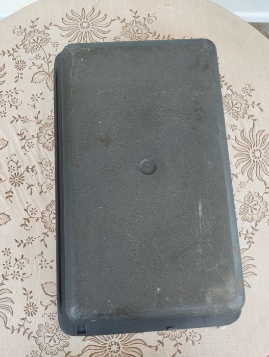 Дълбока тава Miele