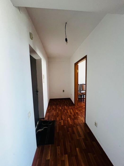 Продам квартиру Болашак