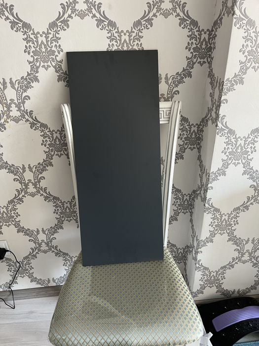 Срочно продам зеркало