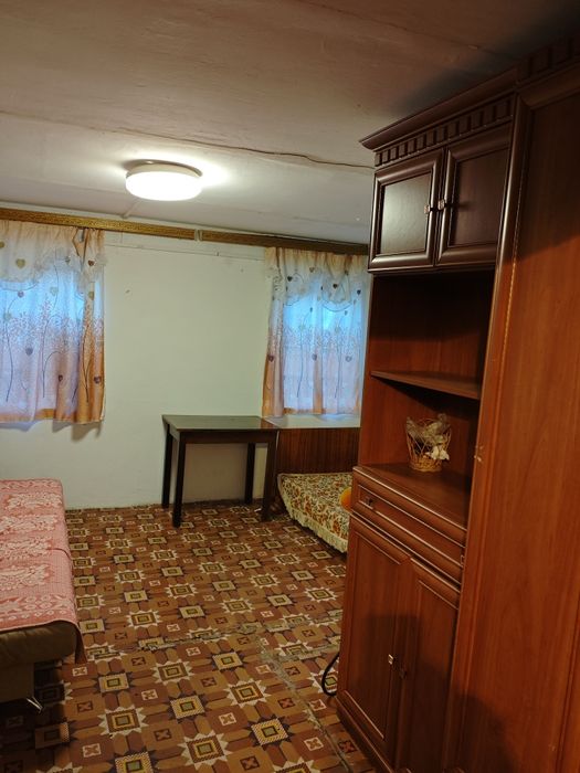 Продам дачу общ.2.