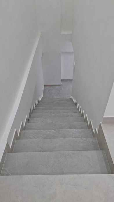 Продается помещение Tashkent city Gardens