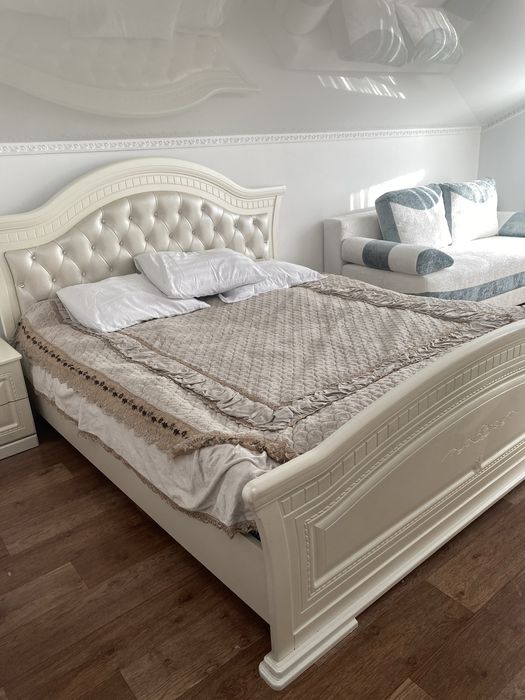 Кудахана посуточно