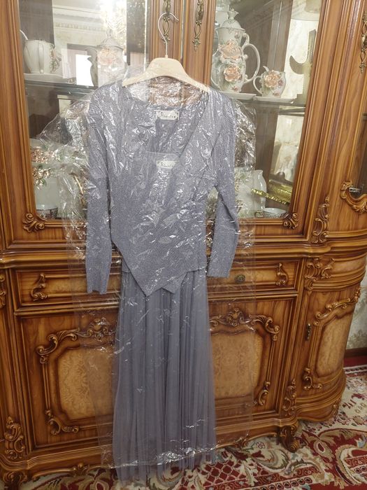 Turkiya 100  kelishamiz