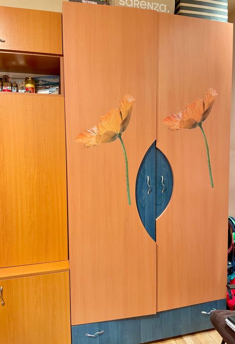 Mobilă pentru living