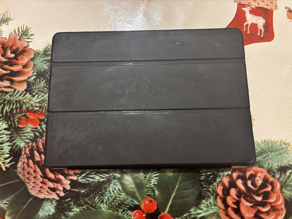 Vand Tableta Android 13 KT107