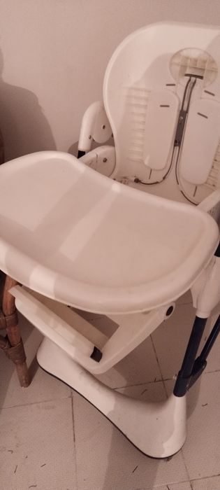 Продам детский столик, фирма Текнум