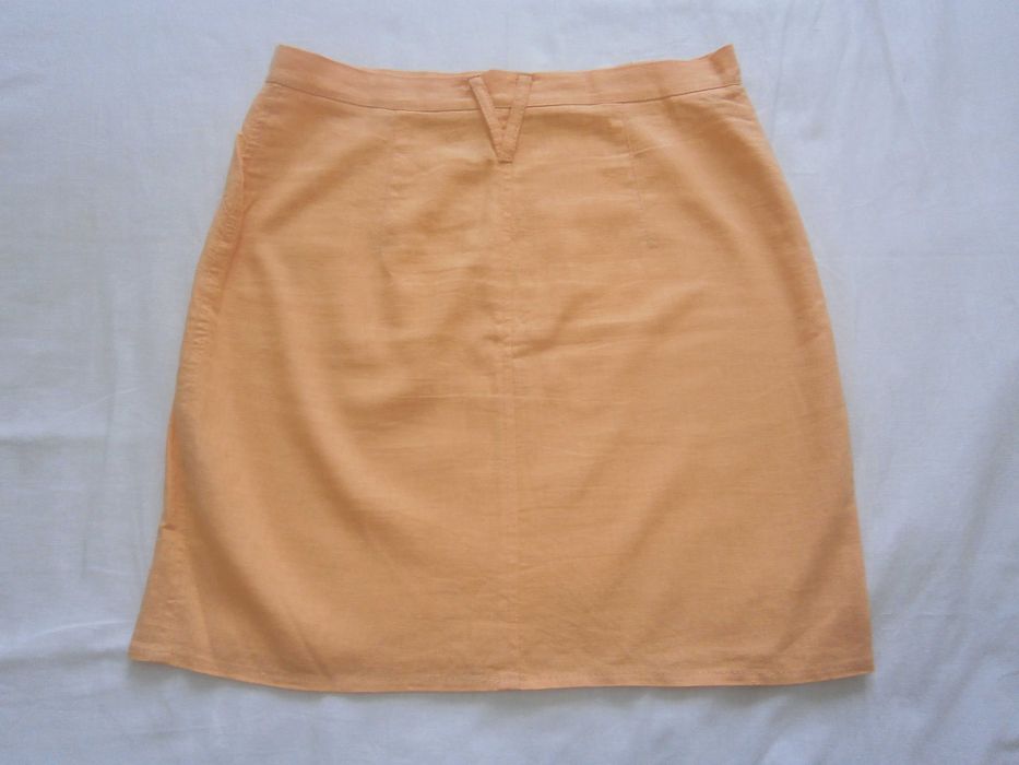 Поли на ниски цени