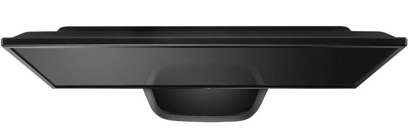 Новый Телевизор LG 37LV370S