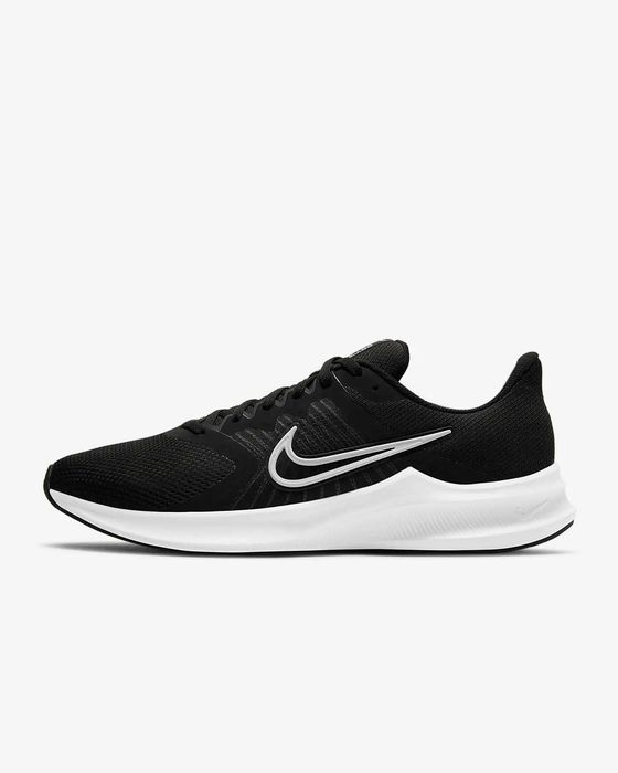 Nike Downshifter 11