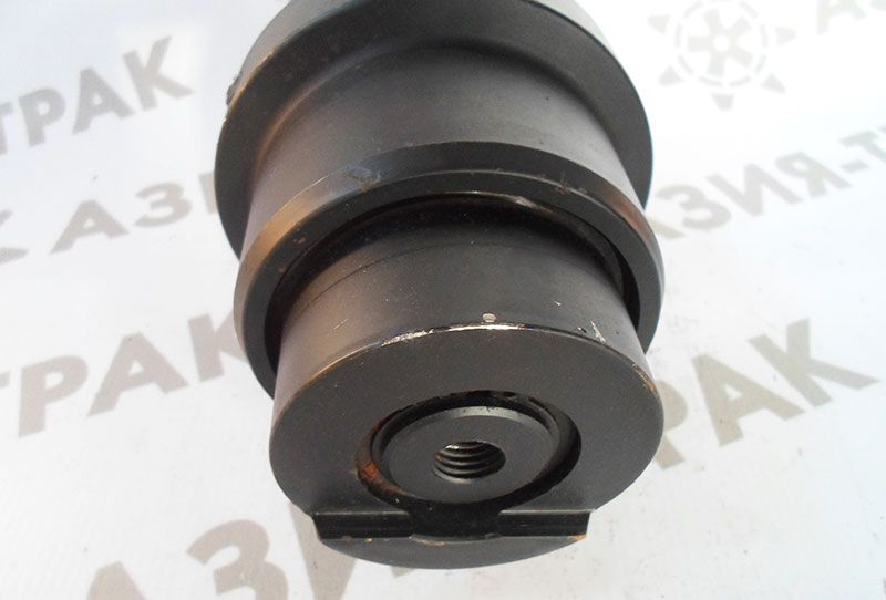 Катки опорные для мини-экскаватора Kubota