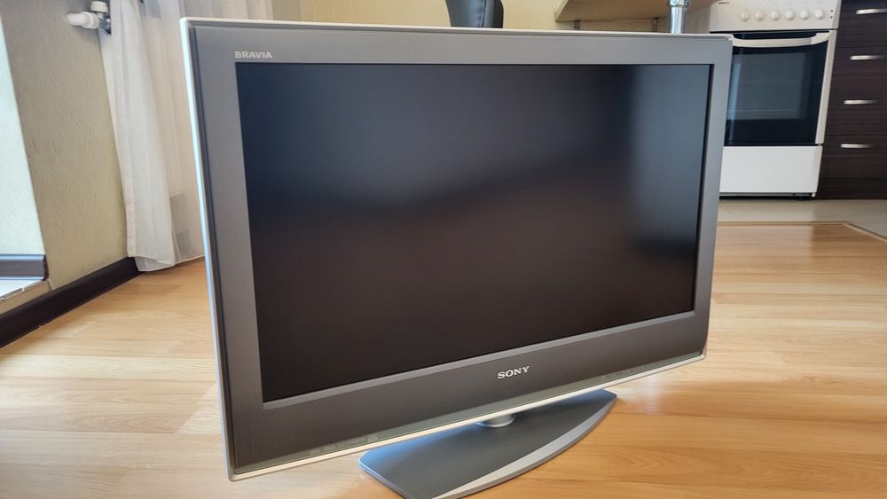 Телевизор Sony Bravia