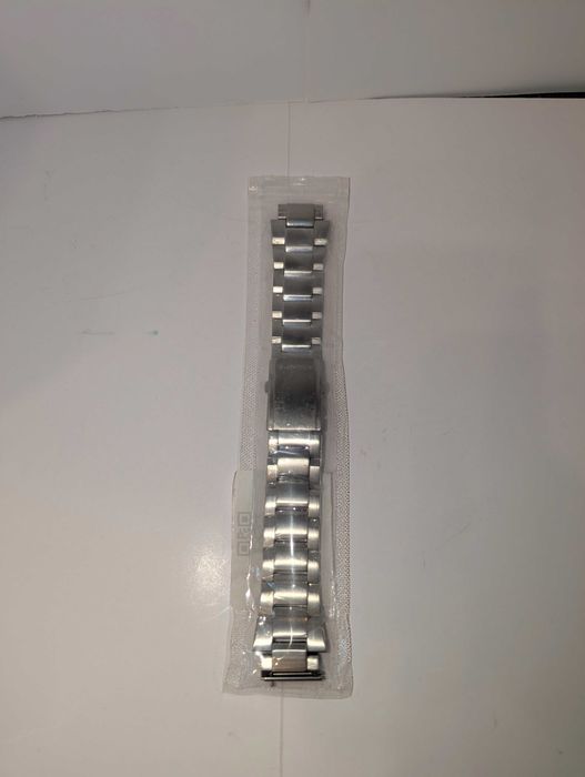 Части за Breitling Glycine Casio G-Shock Frogman часовник часовници