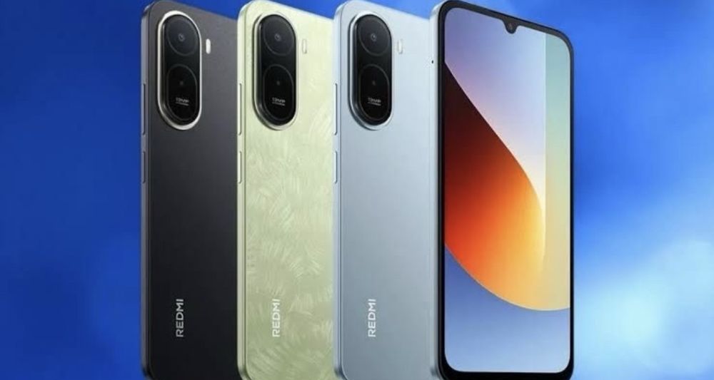 REDMI A7 pro телефон