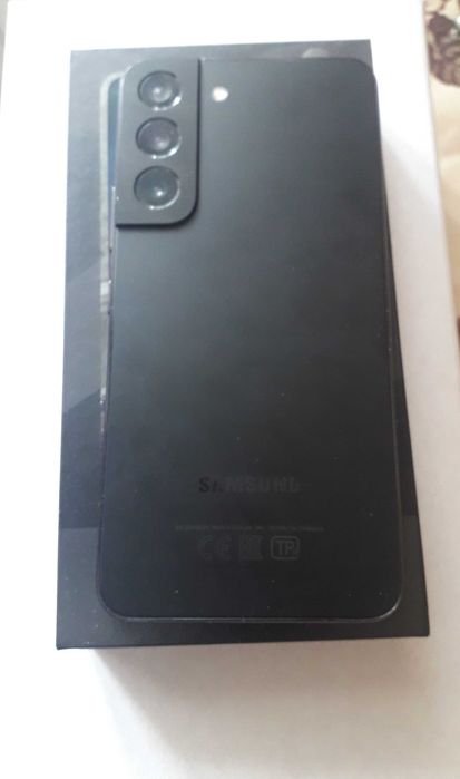 Samsung  s22 mini c документами