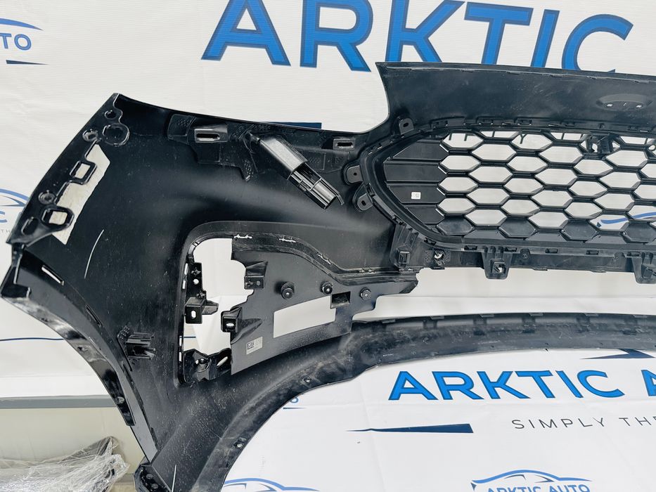 Bara fata ST Line Ford Kuga dupa 2020 cod LV4B-17D957-H