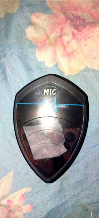 Наушники MIC Новые