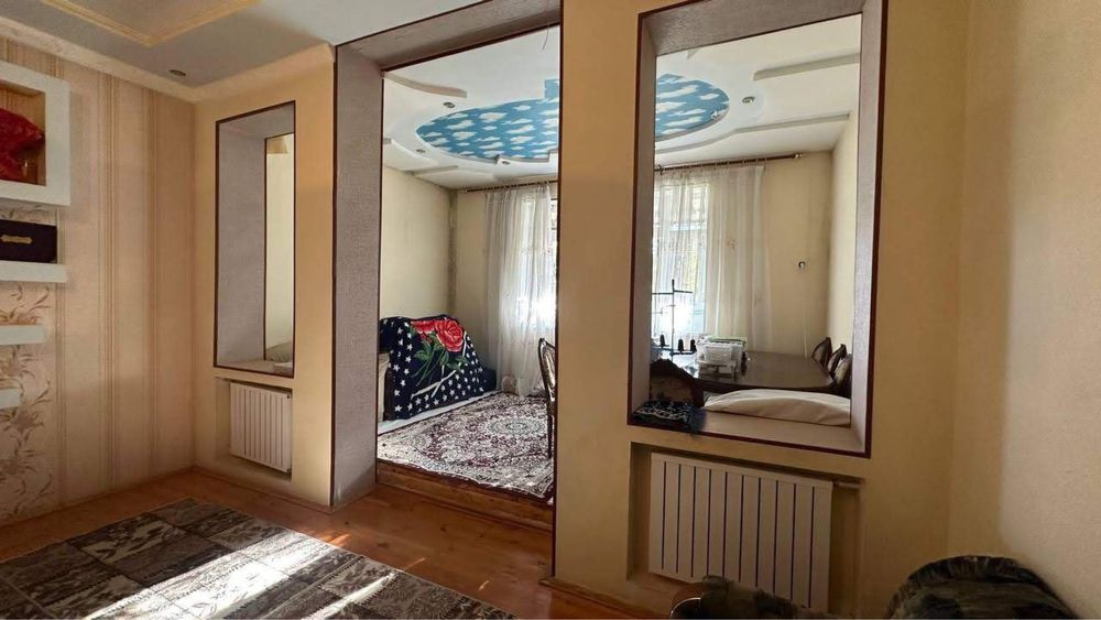 Продается готовый участок,Зангиотинский район.