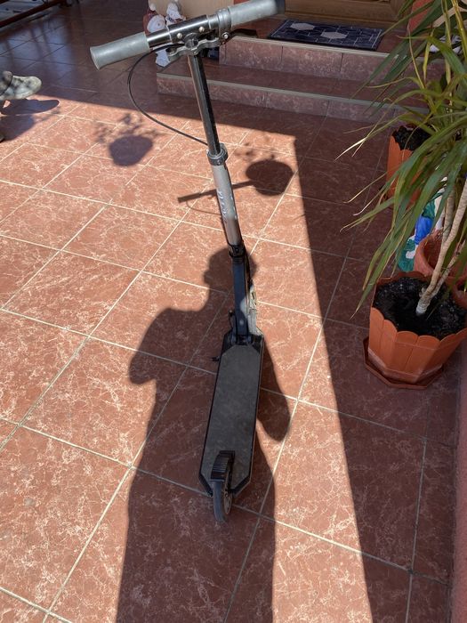 Trotineta copii 10 ani