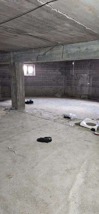 Продаётся учас,улҚоромурт дом 2,5 сотки