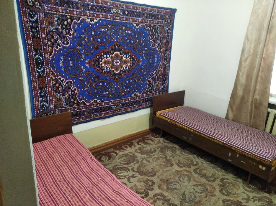 Сдаётся 2-ком квартира ориентир метро Максим Горький