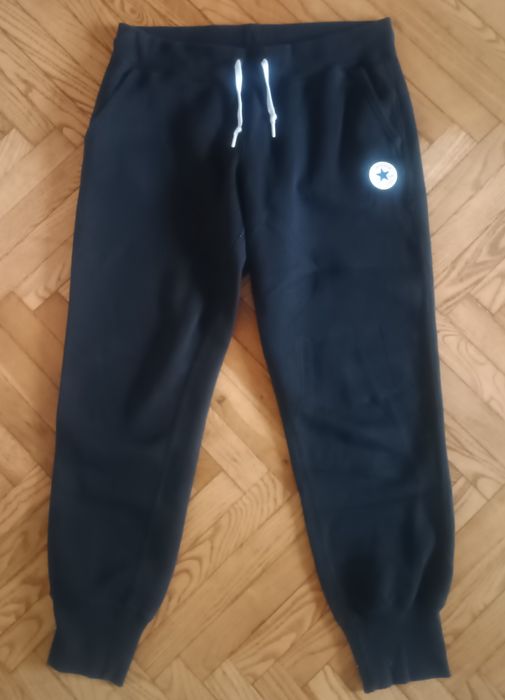 Оригинални мъжки долнища Nike, Adidas, Puma, North Face, Under Armour