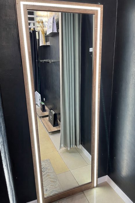 Продам зеркала