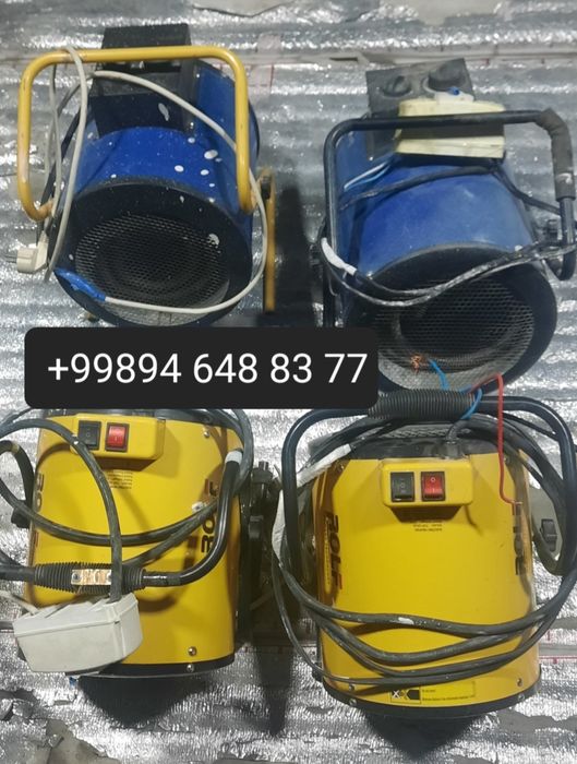 Прокат движок генератор аренда в Ташкенте! Ижарага движок! Пракат движ