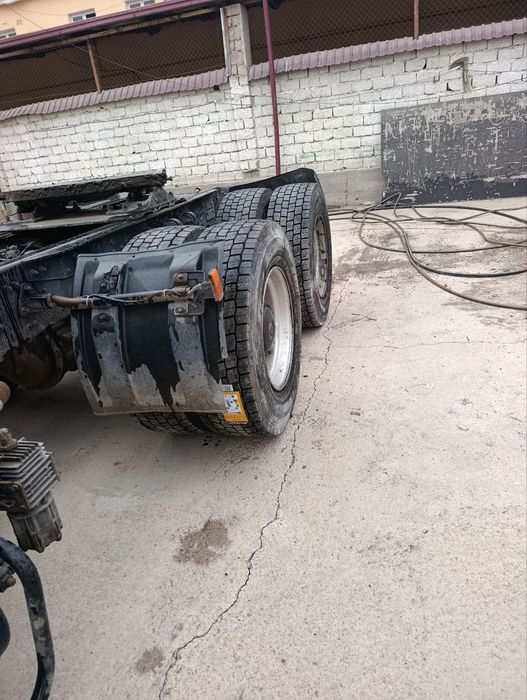 CAMC сотилади срочно