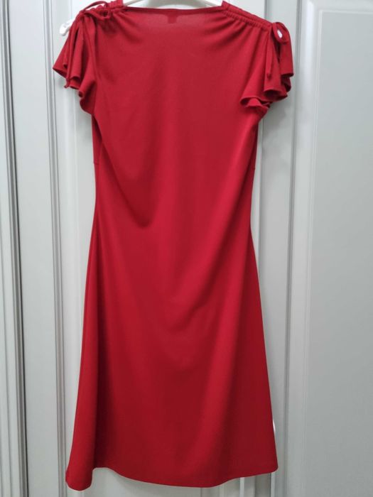 Rochii de vara stare foarte buna