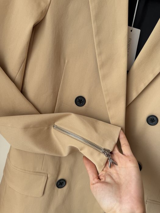 Сако/ блейзър “Patrizia Pepe“