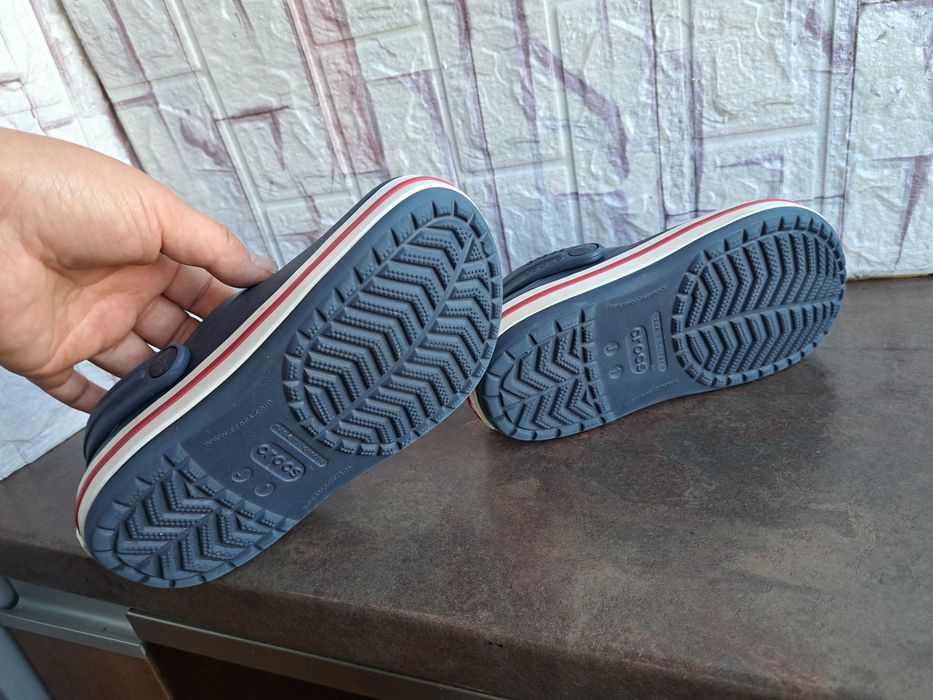 детски сандали,чехли,летни обувки,джапанки,гумено сабо,Crocs момче