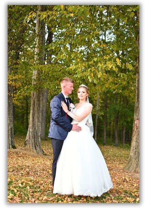 Servicii Foto și Video  Evenimente