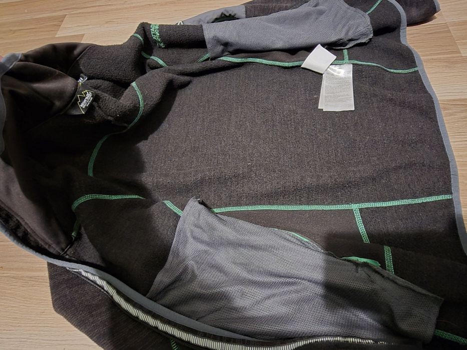 Jachetå outdoor Regatta