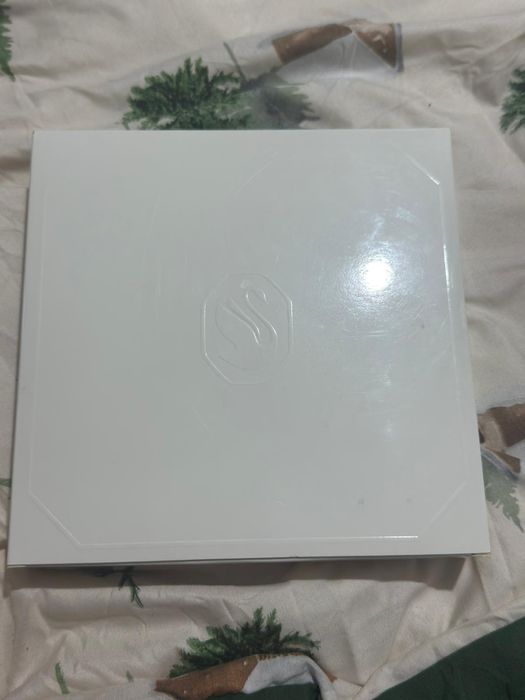 Lant damă Swarovski