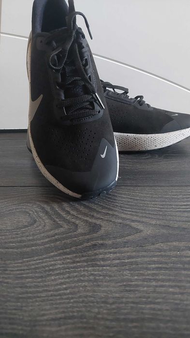 Мъжки маратонки Nike