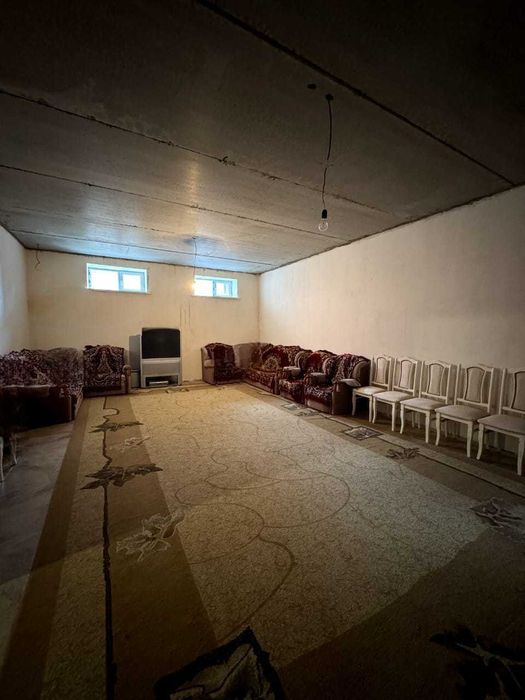 продам коттедж +два бизнеса