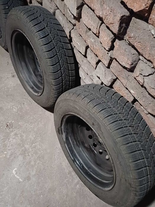 Авто акдесоари джани