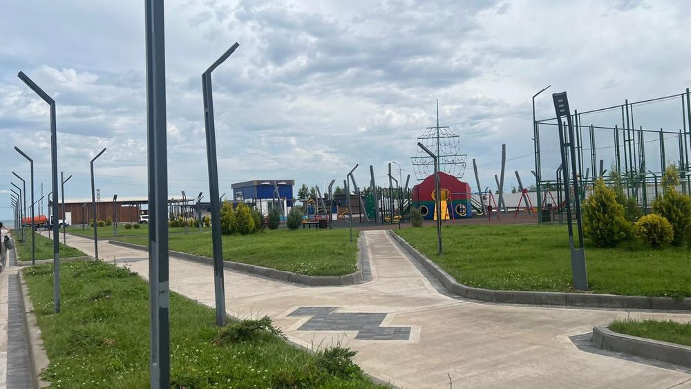 Сдача по суточно номеров