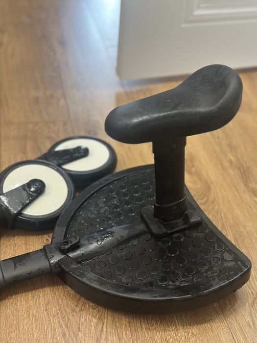 Подножка babyzen yoyo board